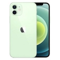 CKP iPhone 12 Semi Nuevo 128GB Green